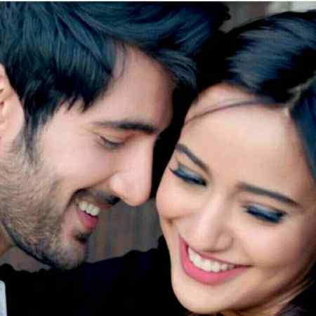 Morning ❤❤areeeba