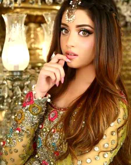 Alizey shah 🔥 like 🔥