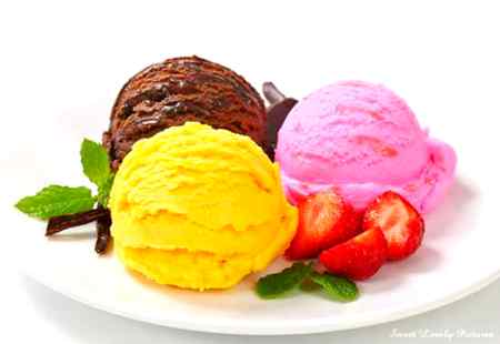 For all of u❤