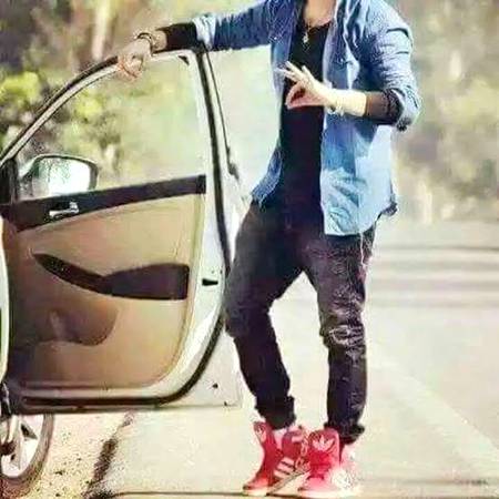 ہر بار تیری باتوں میں اجاؤں یہ کسی کتاب میں تو نہیں لکھا