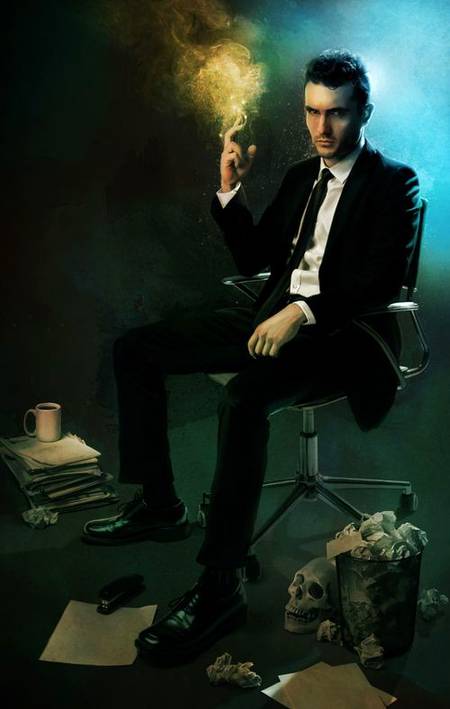 اتنا ٹوٹا ہوں کے چھونے سے بکھر جاؤنگا ،.a1
اب اگر اور دعا دو گے تو مر جاؤنگا✌🔥🎭