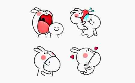 واللّٰہ وہ مجھے اتنی پیاری لگتی ہے ❤️🥺   اتنی پیاری لگتی ہے کہ دل کرتا ہے کھا جاؤ🙈❣️