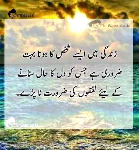 نفرتیں بہتر ہیں اس دھوکے سے جسے لوگ محبت کہتے ہیں 💯🔥