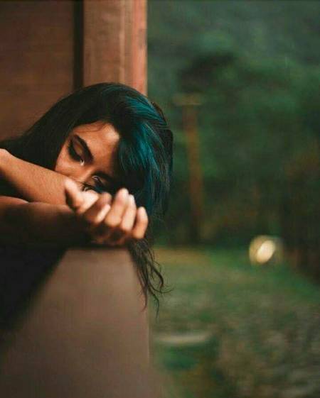 جی تو ہلکا ہوا مگر صاحب
🔥🔥
رو کے ہم لطف غم گنوا بیٹھے