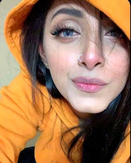 اک مدت بعد ملی قید سے آزادی محسن
پر ملی جب آزادی تو پنجرے سے پیار ہو گیا