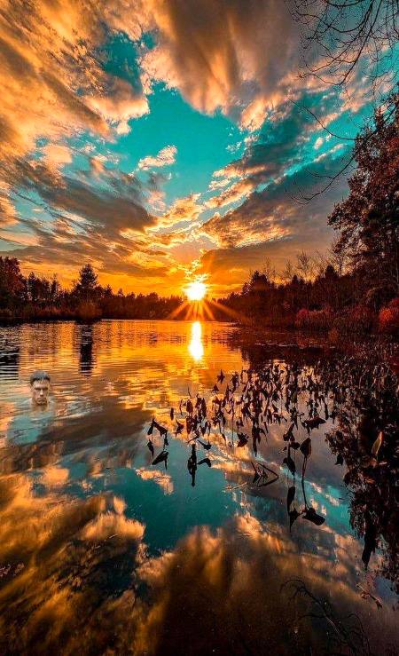Photography 🔥🔥