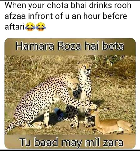 Ahahhha...