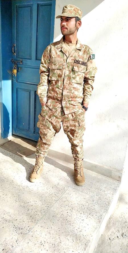 پکی پکی دال ،کچا کچا قیمہ😀😍😵

میں تیرا "ارطغرل"تو میری" حلیمہ"🙈🙈🙈😍
Masoom foji..