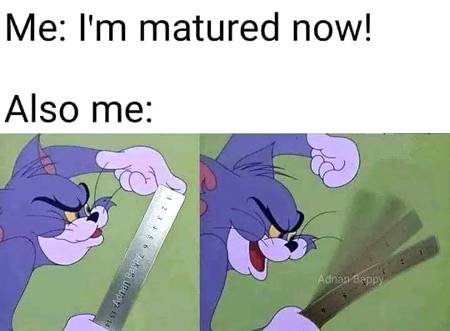 Satisfaction