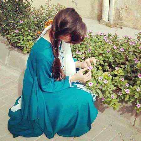 Mujy be oski awaz ka marham chahey 😏 osy be kaho na Mera naam pukary ☹️