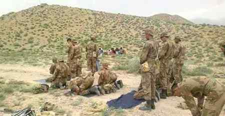 ...🔥👌❤❤❤😍...