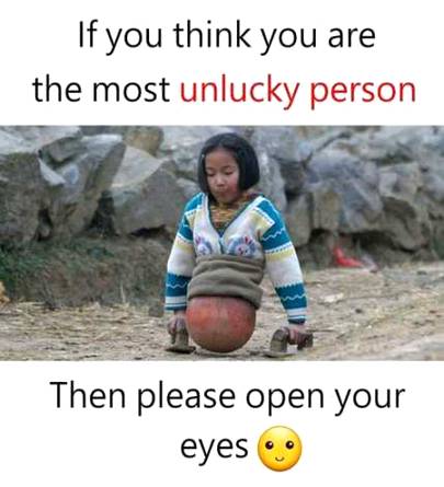 SHUKAR MANAO KHUDA KA SALAMT HU