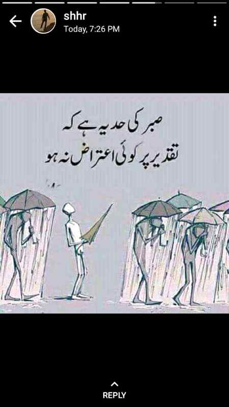 Asslam-o-Alikum everyone