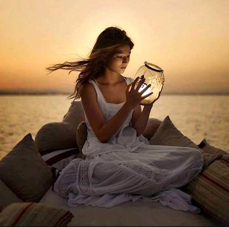 Photography 🌹🌹