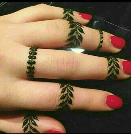 🦋🦋(・o・)(・o・)(◍•ᴗ•◍)❤