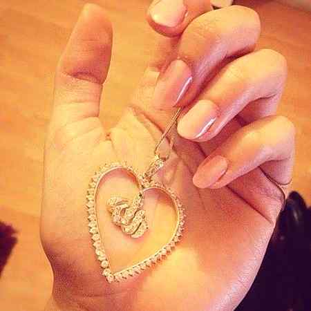 Mere Mushkilon Se Khy Do

Mera Allah Bohat Bara hai ☝