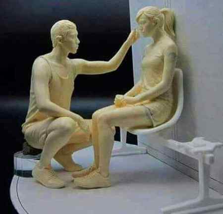 Main osy jeena chahta tha wo mojhy veraan kar gaye thy 
😶😶🙄😏🤐🤐