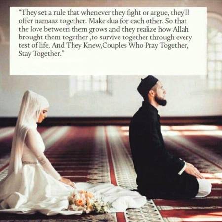 Me and my husband will do the same thing IN SHA ALLAH 😍😍😍❤😶🙈🙈