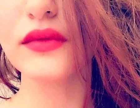 محبت کو امر کرنا ہے تو اُس شخص سے بِچھڑ جاؤ جِسے چاہت کی آخری حَد تک چاہتے ہو۔

❤️