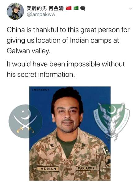 Weldone kirnal saheb👌👌👌✌✌