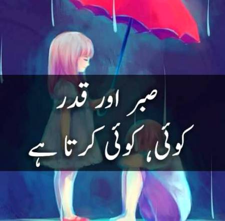 beshak💙❣️🌹🌹