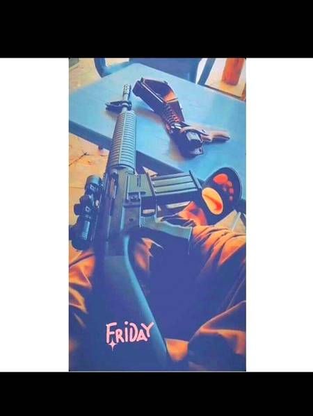 وہ تیری جاگیر ہے جہاں تو غرور میں پھرتا ہے.!!!
یہ راجپوت کی سلطنت ہے یہاں بادشاہ بھی سر جھکا کے آتے ہیں.!!!