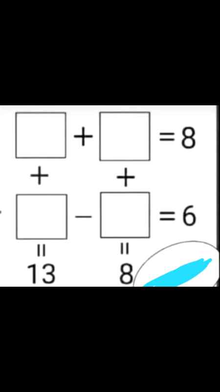 Another challenge friends