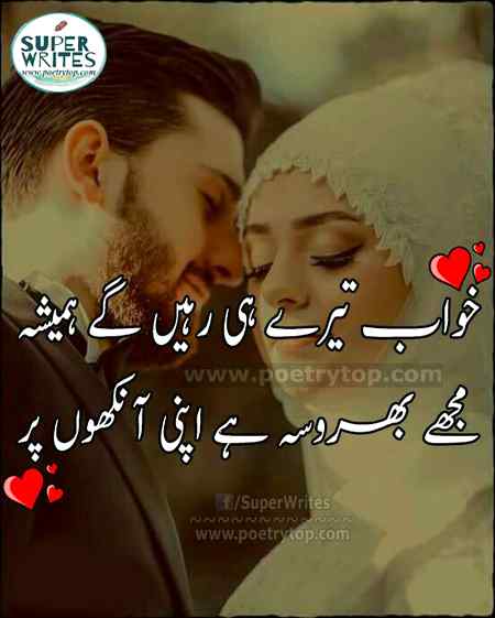 Hlo friends