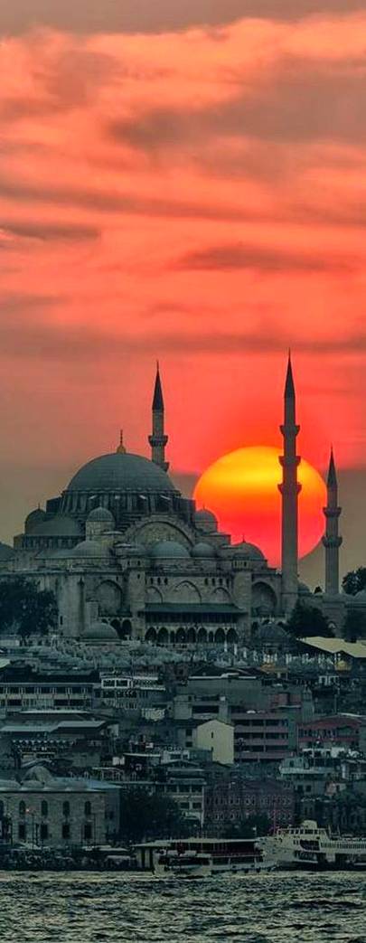 Beautiful Structures image