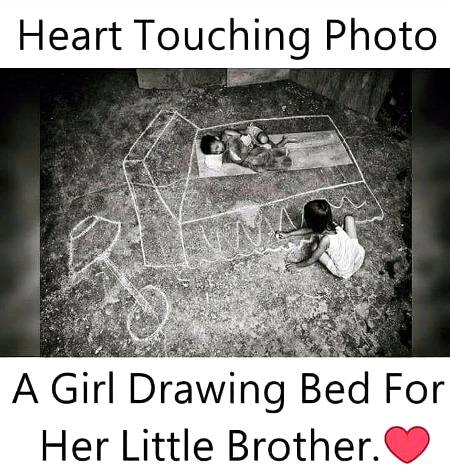 Amazing ❤❤