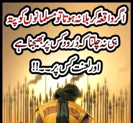 Right 🙂🙂🙂🙂🙂