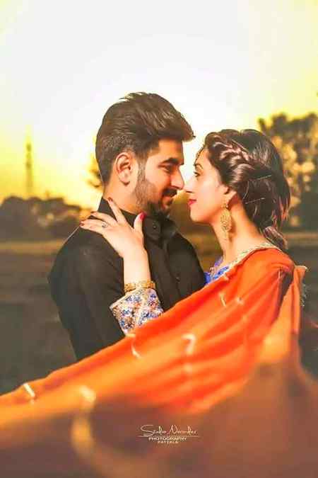 Itna sa muj per Ihsan Kiya Kar 🥺 Mary ankho ma dyk Kar ☹️ Mera dard pehchan liya Kar 😢