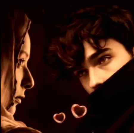 اسکو لگتا ہے کہ___ 
مجھے درد نہیں ہوتا...! 
خیر بات کو کیا بڑھانا    
نہیں ہوتا تو نہیں ہوتا