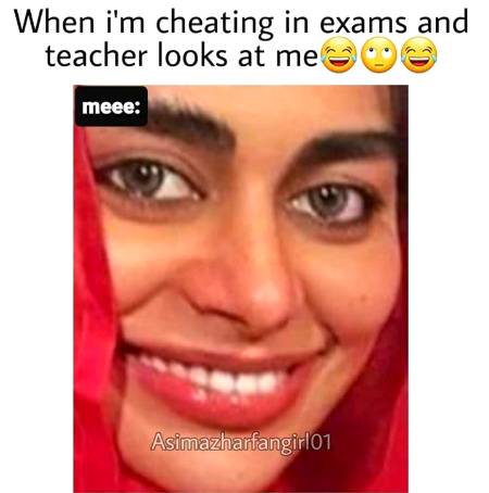 ... 😮😮😮😜😜😜...