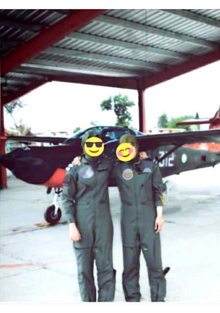 راستے پر جب دل آیا هو منزل تک بهاگنا هوتا هے.