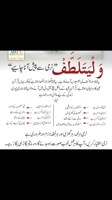 Hum Ne Kaanton Ko Bhi Chua Hai Bari Narmi Se

Log Be-Dard Hain Phoolon Ko Massal Dete Hain...