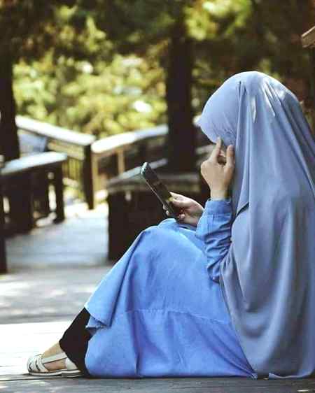 بھول بھی جاؤ اب اے لڑکی 
دو ماہ کافی ہوتے سوگ واسطے