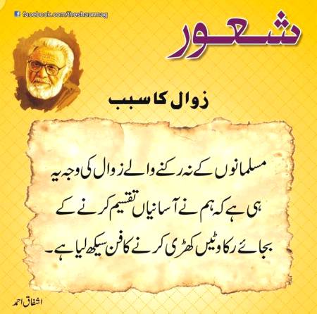 Hmm bilkul😐