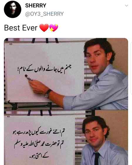 😍😍😍❤️❤️❤️❤️😍😍😍