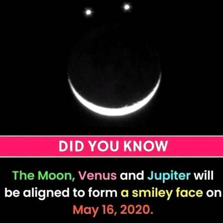 DID YOU KNOW??