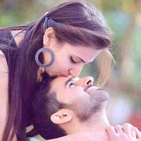 کائنات کے سب سے بہترین جوڑے وہ ہیں❤️😍 
جو ایک دوسرے کے لیے جنت میں جانے کا ذریعہ بنے🥀💞🌺