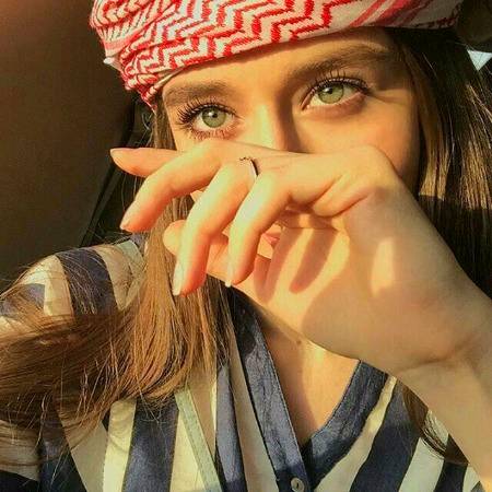 Sawal ma hi rahny do mujy...!!!
Yaqeen mano jawab ma boht bora daty ho...🙄🙄🙄