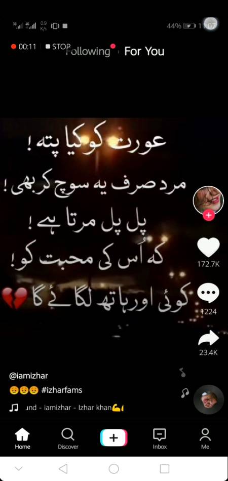 Boys agree 👍