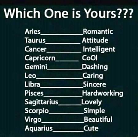 Tello batao 😜😜