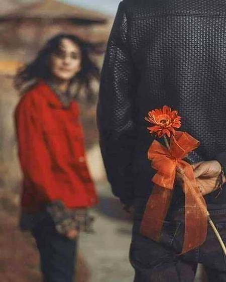 پہلے جیسی نہیں رہوں گی.!
بیکار ہے صلح ہمارے بیچ.!