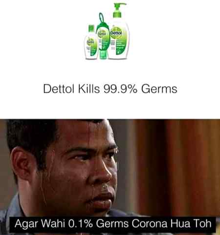 Sahi baat ha bnda do dfa use kr la 😕