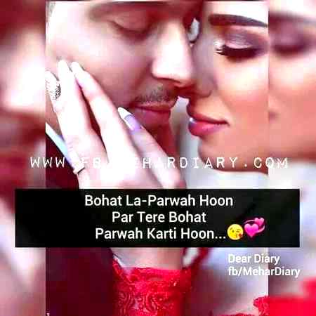 •||•lOvE u sOo muxh 
Zai💖nOo•||•