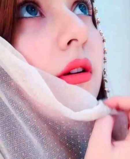 Osy garoor tha apny hosan py baat wafa ki chli to wo bhe roo pary hum py 😭😢😭😢
