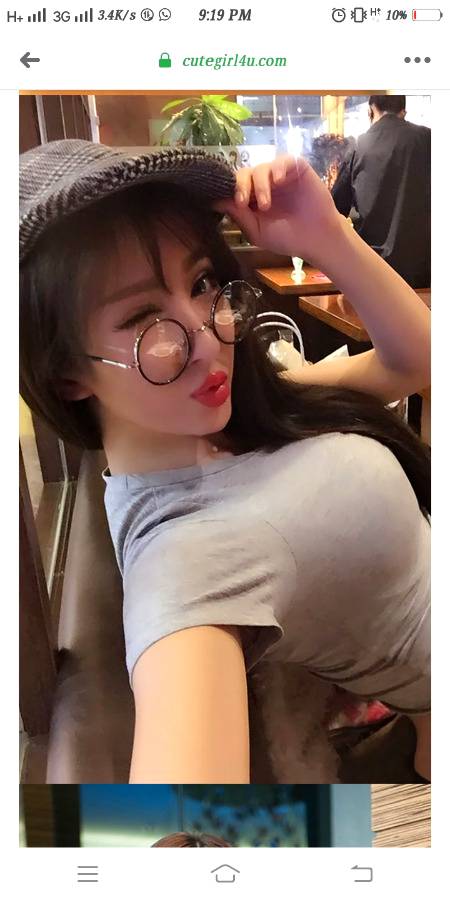 Yar pakistan.mn asi larkiyan q.nh.hn😒😔