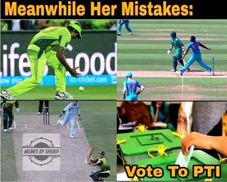 SHE:forget my mistakes plz